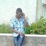 Garth Jones - @garth_jones - Instagram