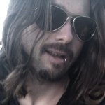 Garth Jones - @blaster_utd - Instagram