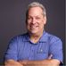 Garth Jones - Facebook