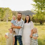 Garth Jones - @garthjones - Instagram