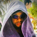 Garth Jones - @garth.jones.127 - Instagram