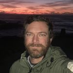 Garth Jones - @jonezeey - Instagram