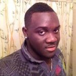 Garth Jones - @hotskull1155 - Instagram