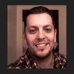 Garth Jones - @rara_jonescanada - Instagram