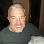 Garth Jones - @garthjones71 - Instagram