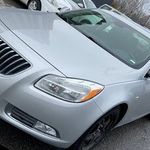 Garth Jones - @myredtesla - Instagram