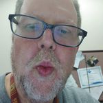 Garth Jones - @garth_ons - Instagram