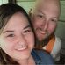 Garth Jones - Facebook