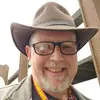 Garth Jones - @garth1356 - TikTok