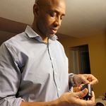 Garth Jones - @garth.jones.969 - Instagram