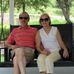 Garth Jones - Facebook