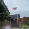 Garth Jones - @garth.jones1 - TikTok