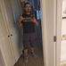 Garth Jones - Facebook