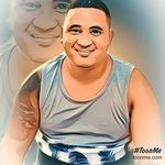 Garth Jones - @garthjones421 - Instagram