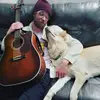 Garth Jones - @gartholomew_jones - TikTok