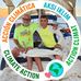 Garth Jones - Facebook