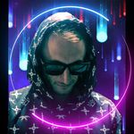 Garth Jones - @garth.j.monsoon - Instagram