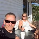 Garth Jones - @gjones87 - Instagram