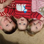 Garth Jones - @garth.jones.777 - Instagram