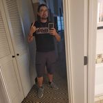 Garth Jones - @hambonegjones - Instagram