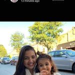 Garth Jones - @garthjones419 - Instagram