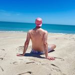 Garth Jones - @garthjones97 - Instagram