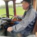 Garth Jones - Facebook