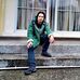 Garth Jones Ticuan - Facebook