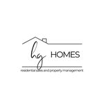 Garth Scott Jones PA/ Realtor Keller Williams Suburban Tampa - @h_g_homes - Instagram