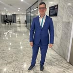 Garth  Joseph - @garthjoseph671 - Instagram