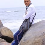 Garth Clinton Joseph - @garthclintonjoseph - Instagram