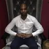 garth Joseph - @garthjoseph1981 - TikTok