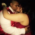 Garth Joseph - @garthjoseph7 - Instagram