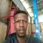 Garth Joseph - @pinsmall57 - Instagram