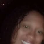 Garth Joseph - @garth.joseph.522 - Instagram