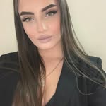 Garth Joseph - @nv__terryjane__544 - Instagram