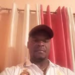 Garth Joseph - Facebook