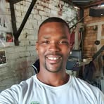 Garth Joseph - Facebook