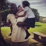 Garth Joseph - @elhombremf - Instagram