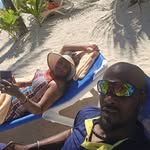 Garth Joseph - @josephgarth556 - Instagram