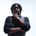 Garth Joseph - @oneteamnodream - Instagram
