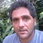 Garth Joseph - @garthjoseph612 - Instagram