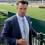 Garth Joseph - @garth.joseph.37 - Instagram