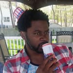 Garth Joseph - @datgamerguy2747 - Instagram