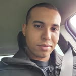 Garth Joseph - @garthjoseph - Instagram