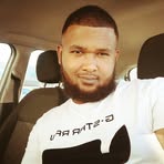 Garth Joseph - Facebook
