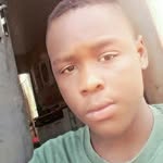 Garth Joseph - @garth.joseph.100 - Instagram