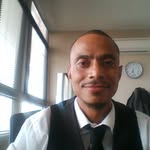 garth joseph - @anonymousg1981 - Instagram