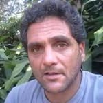 Garth Joseph - @garthjoseph77 - Instagram