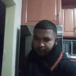 Garth Joseph - @garthmjoseph - Instagram